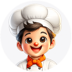 Gustavo, assistente AI di leggimenu.it